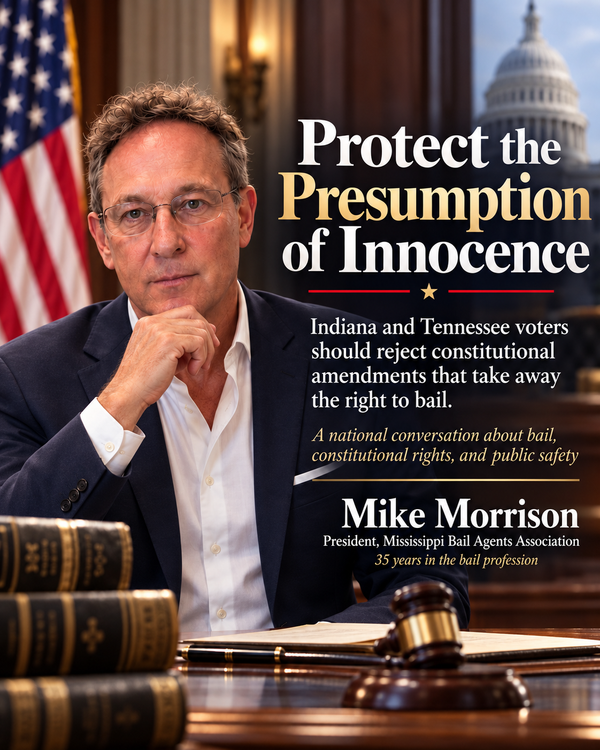 When Public Safety Becomes the Excuse to Strip Our Rights