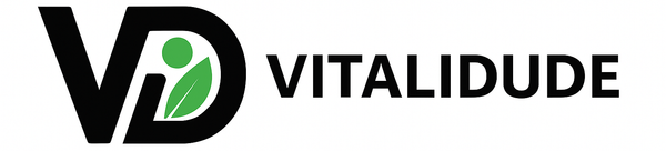 The Vitamins & Minerals Every Guy Should Care About