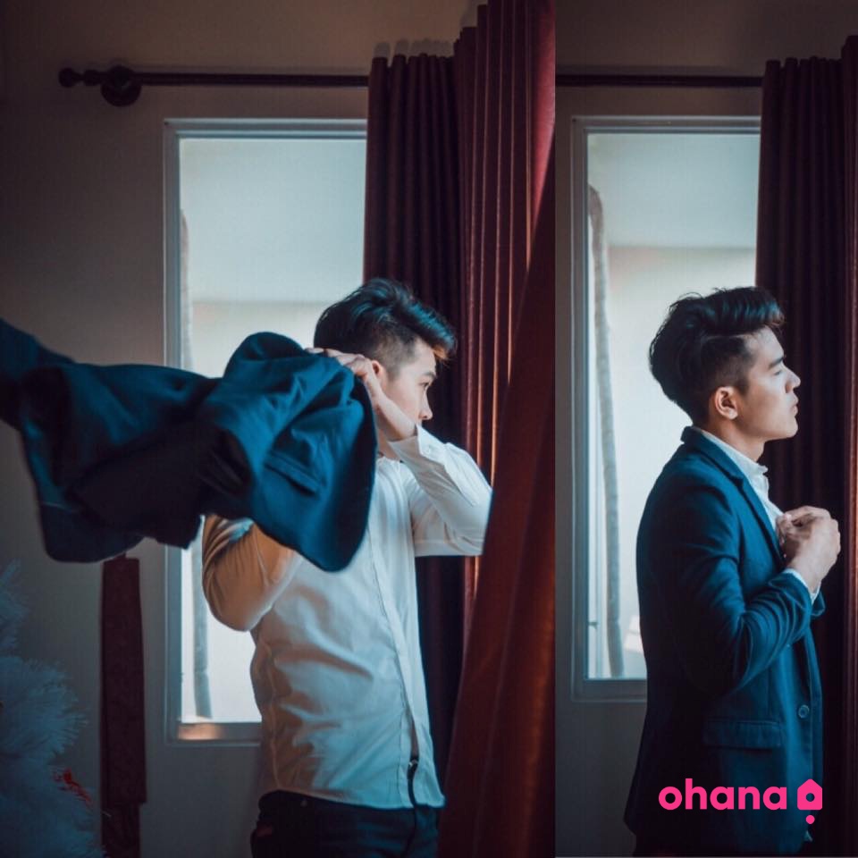 14292486_1031052123678588_9114771139461412443_n