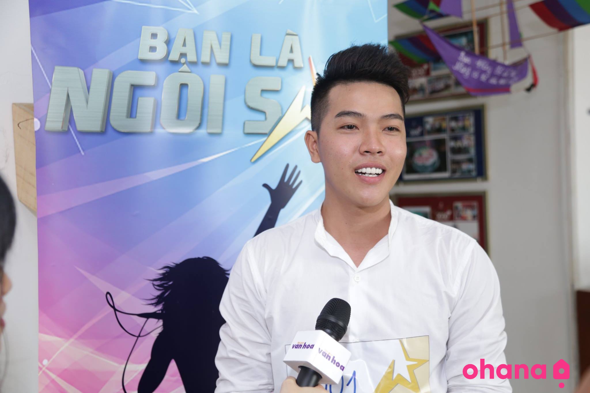 17636957_10155196656998653_4407077224033594097_o