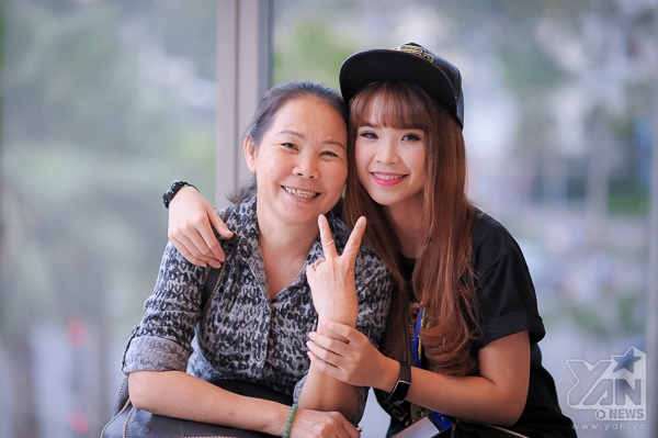 20140810-1256-tee_5321