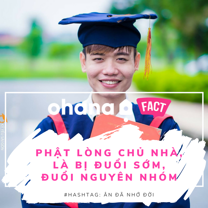 20TH-ANNUAL-HOLI-FESTIVAL--7-