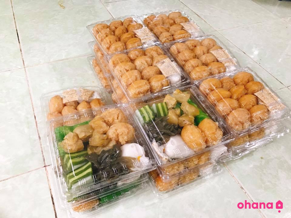 21728002_1386352134815250_8317125728409591723_n