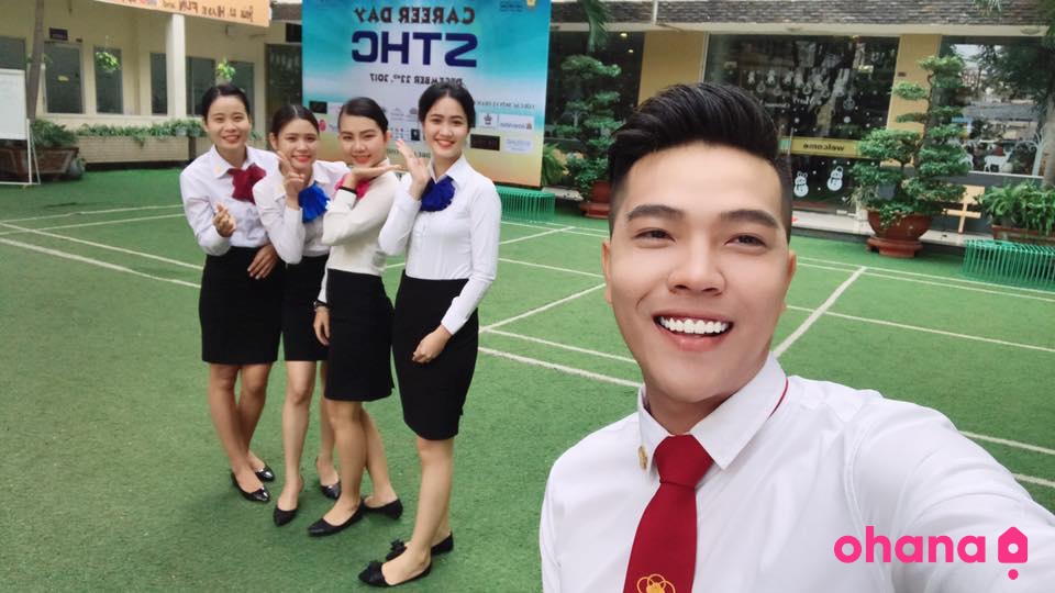 25594156_1476090092508120_2749203637891379643_n