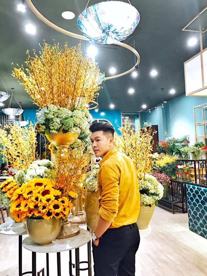 27332157_1517693061681156_1817215744148662001_n