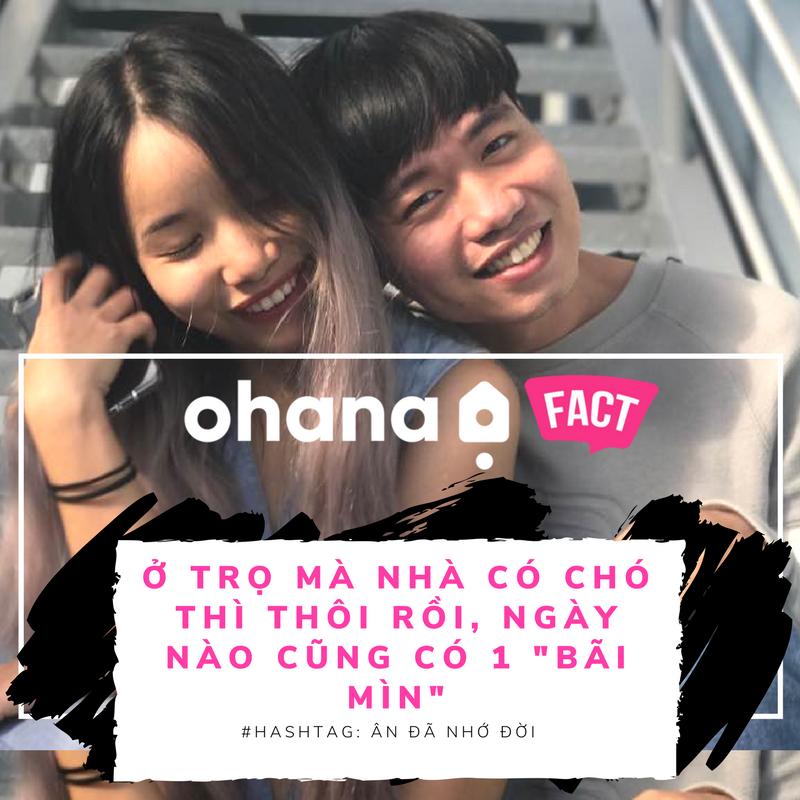 Copy-of-20TH-ANNUAL-HOLI-FESTIVAL--1-