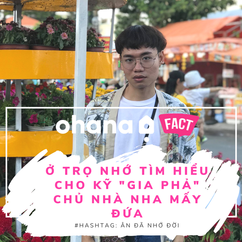 Copy-of-20TH-ANNUAL-HOLI-FESTIVAL