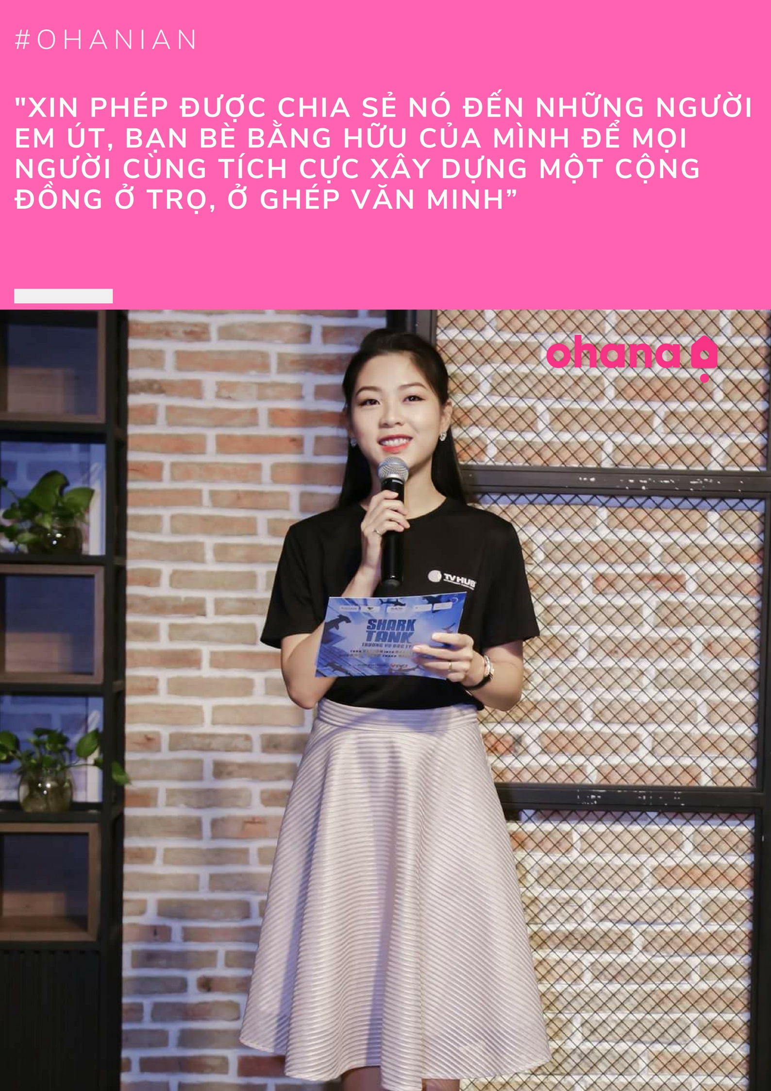 It-s-notfaith-in-technology.It-s-faithin-people--1-