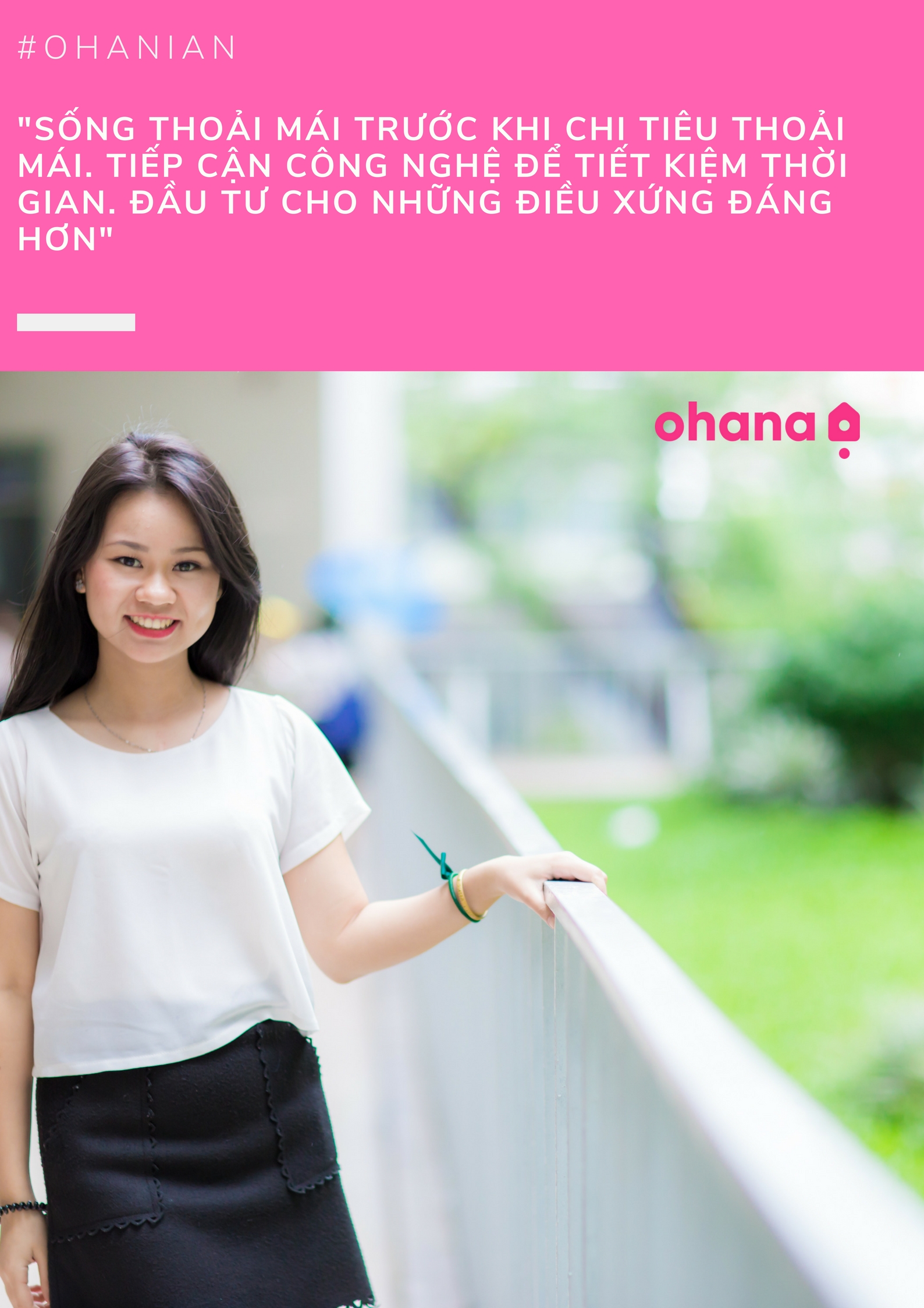 It-s-notfaith-in-technology.It-s-faithin-people--2-