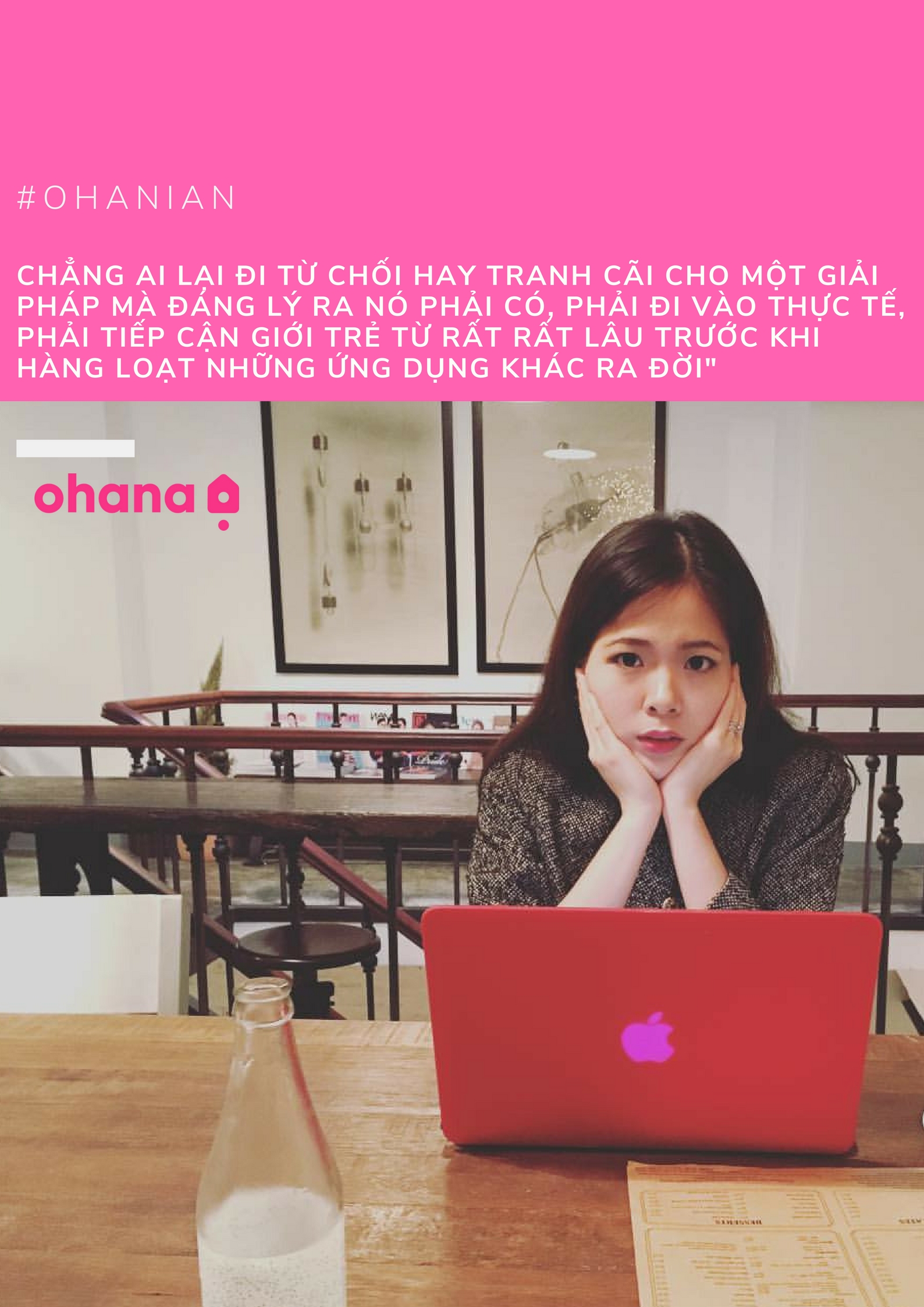 It-s-notfaith-in-technology.It-s-faithin-people--7-