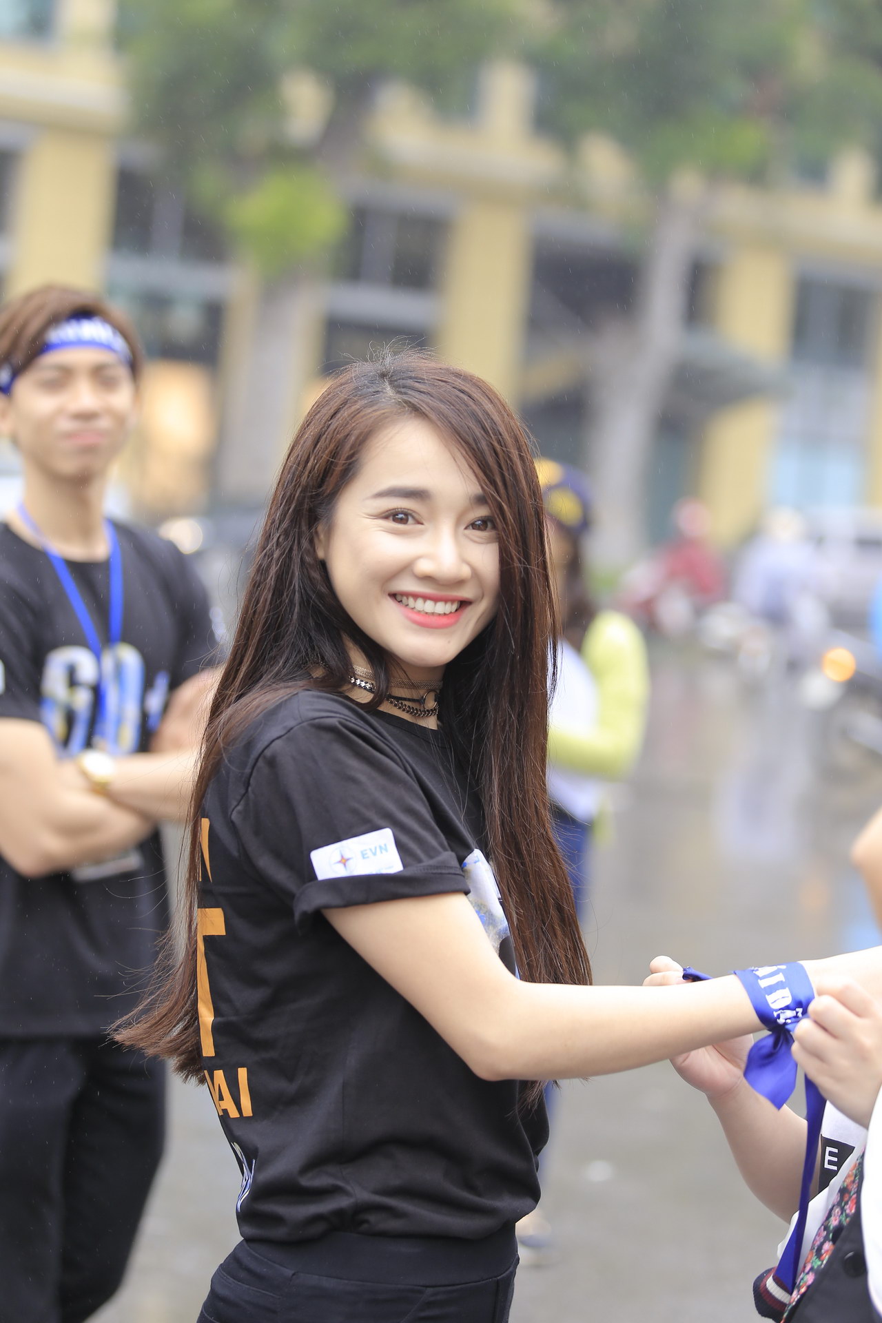 thanhtele-mg-5426-resize-1489909740239