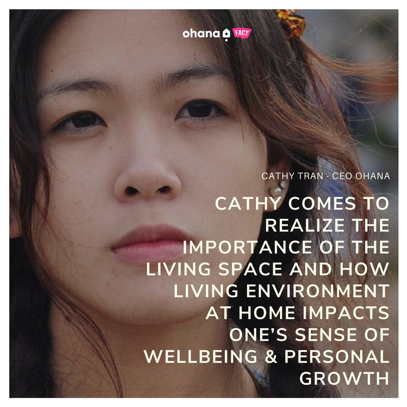 20TH-ANNUAL-HOLI-FESTIVAL--10-