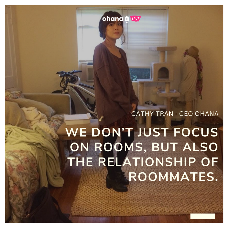 20TH-ANNUAL-HOLI-FESTIVAL--11-