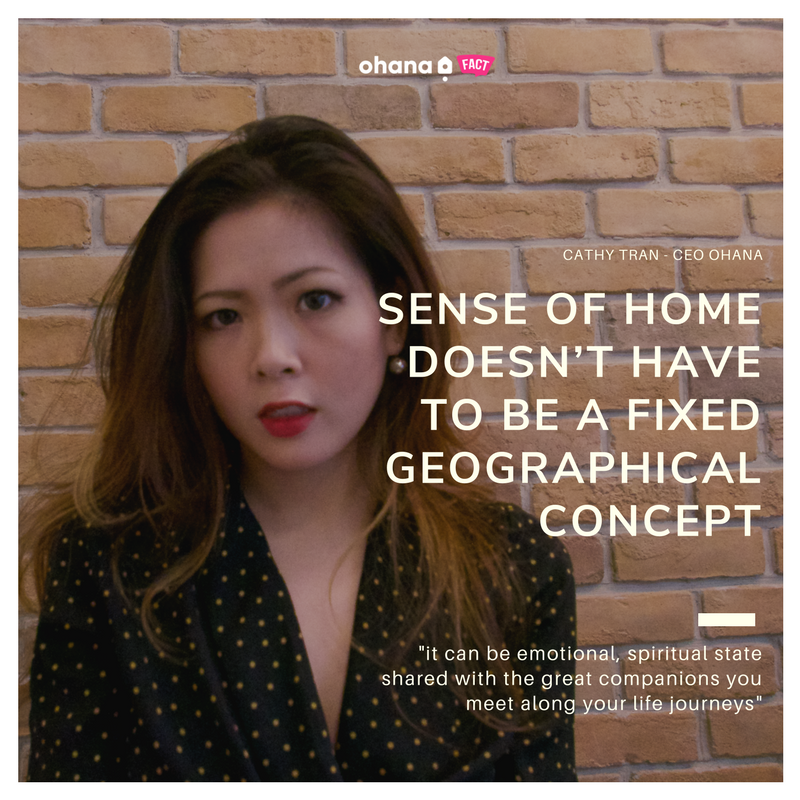 20TH-ANNUAL-HOLI-FESTIVAL--9-