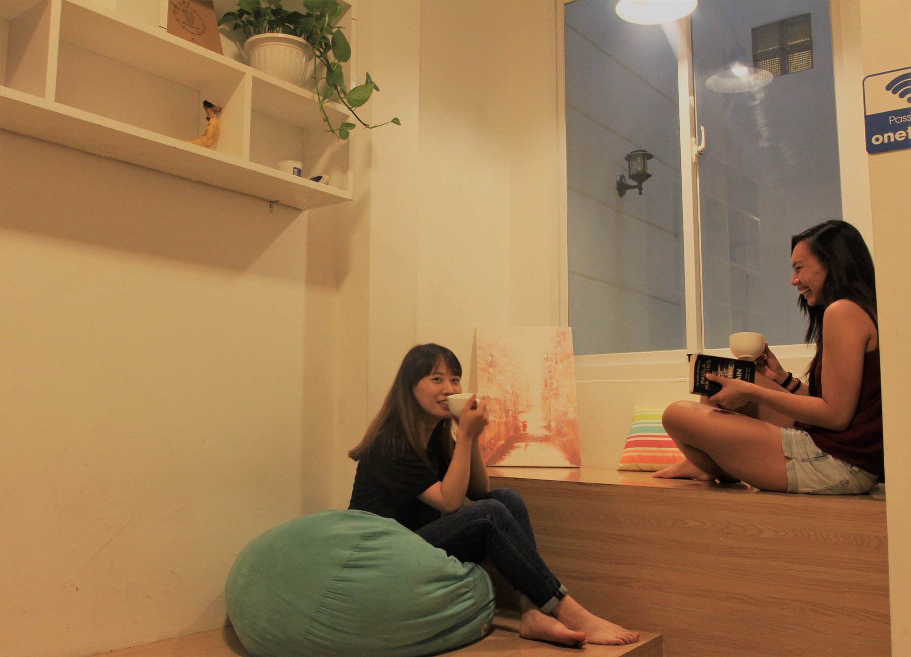 26677775_1033209503488661_1396386632349303882_o