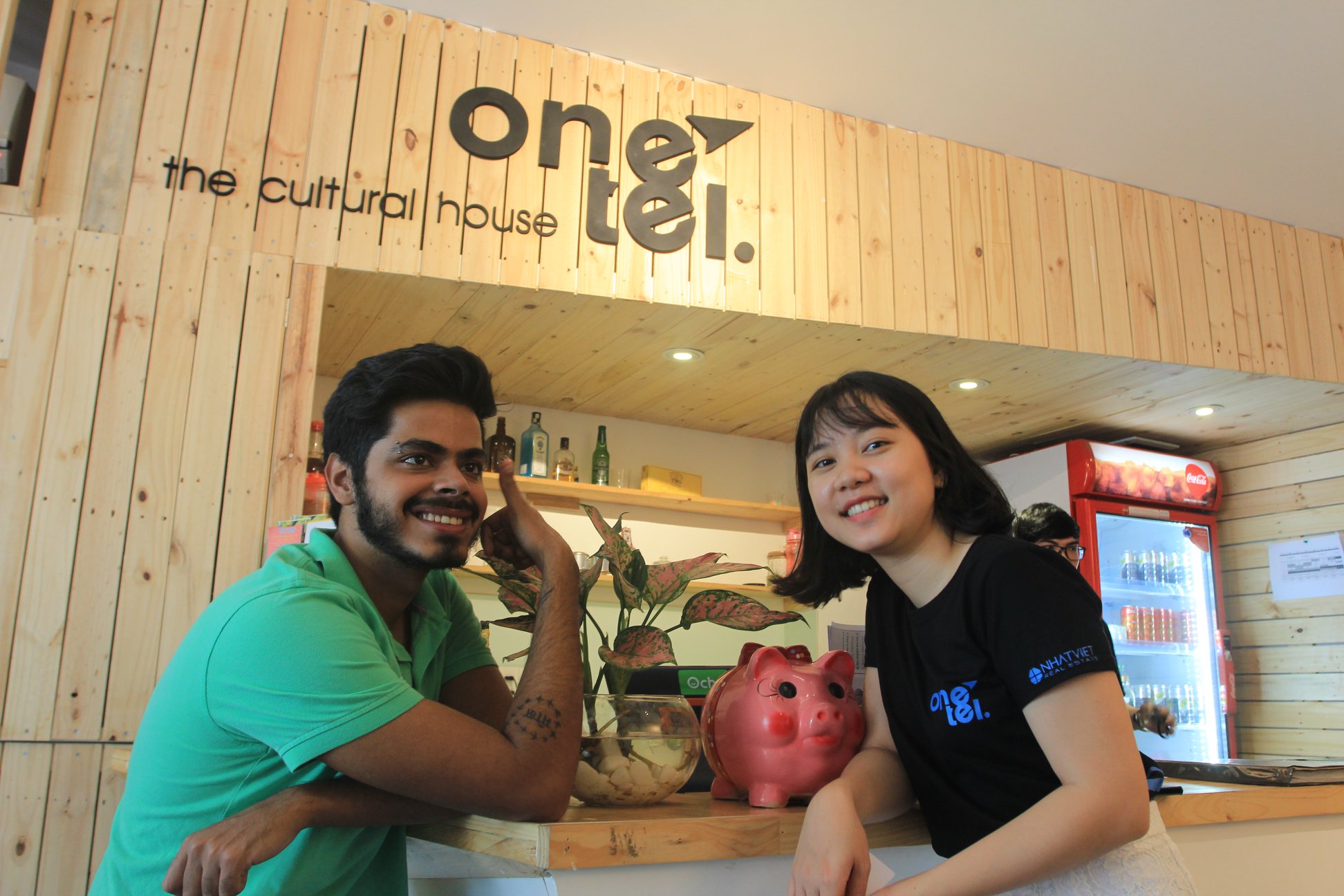 27355574_1046057628870515_4729689908021183590_o