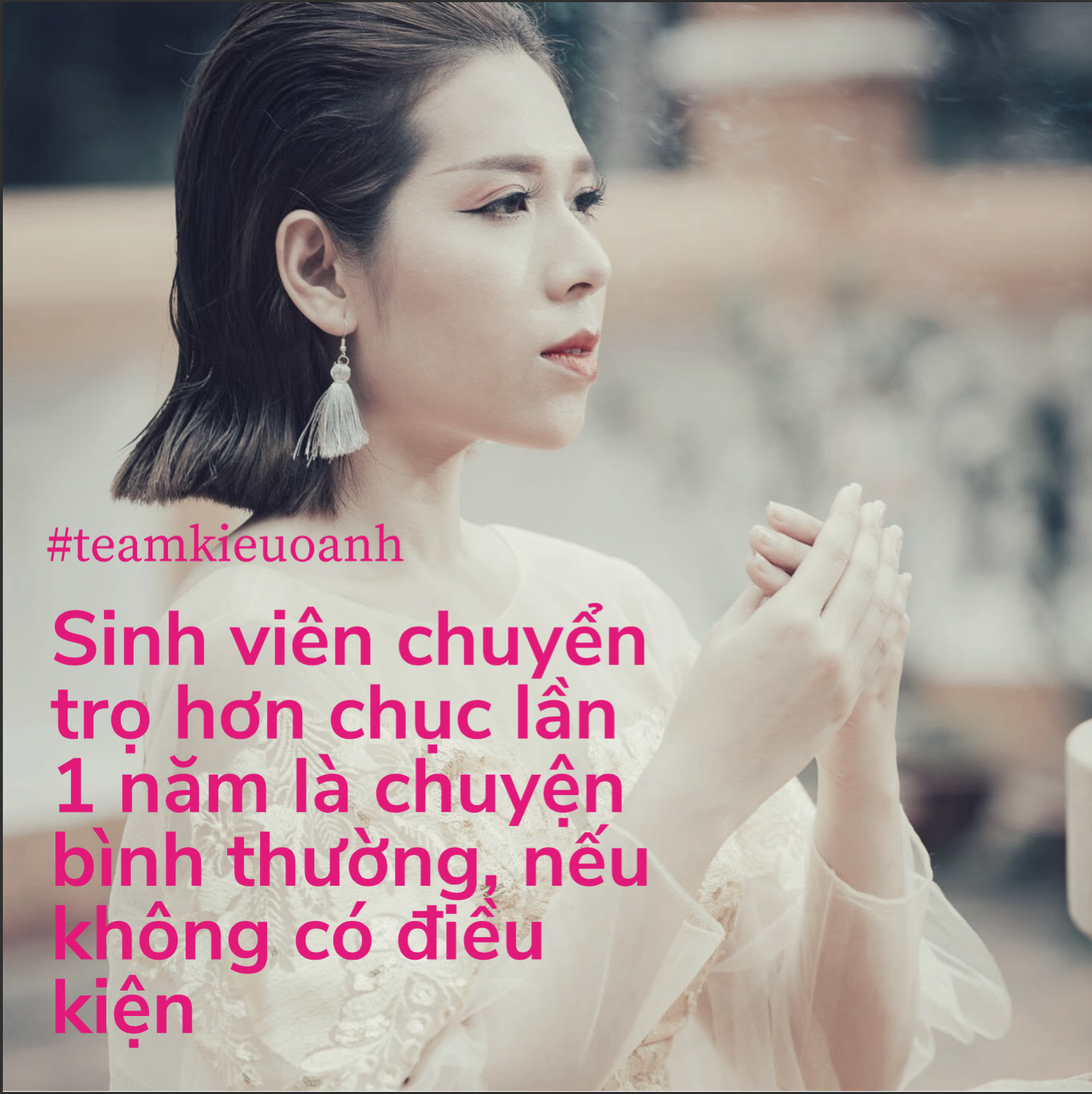 Screen-Shot-2018-03-19-at-17.51.34