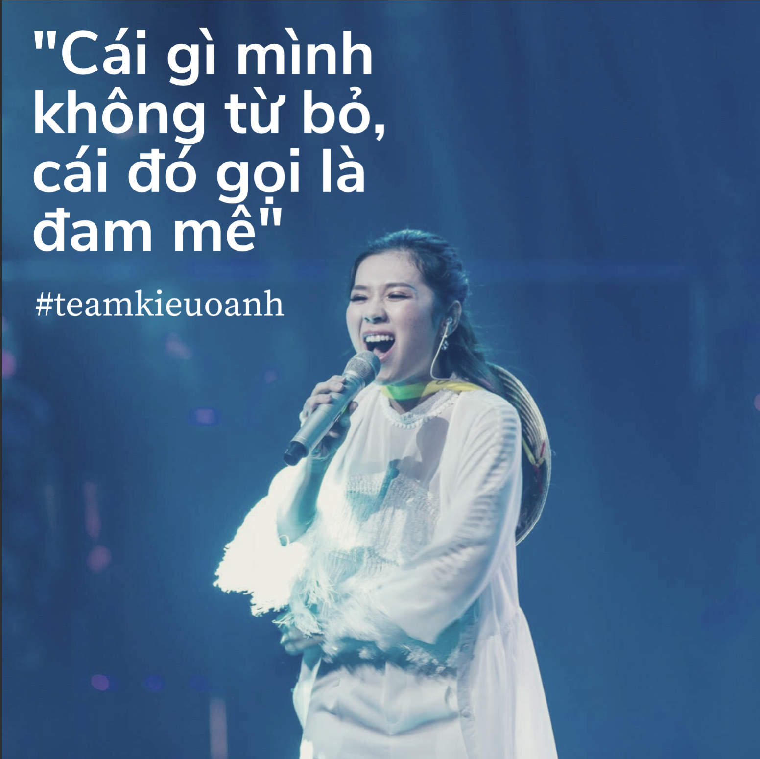 Screen-Shot-2018-03-19-at-17.51.52