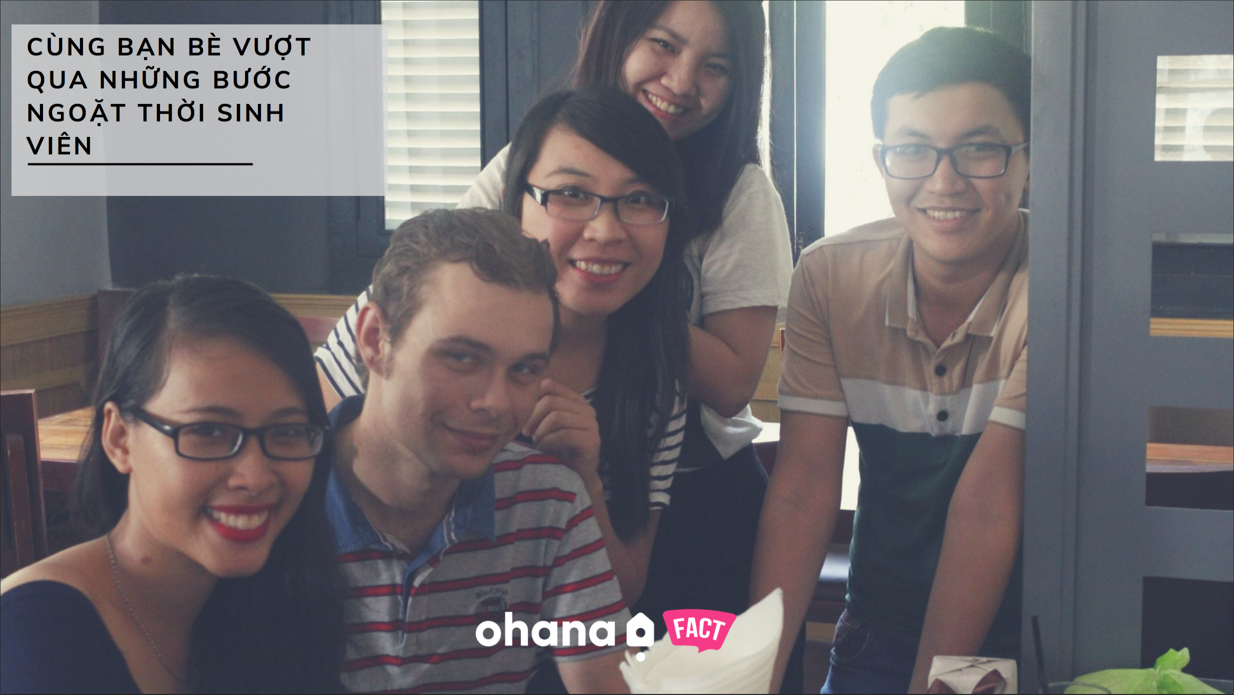 Screen-Shot-2018-03-26-at-20.10.55