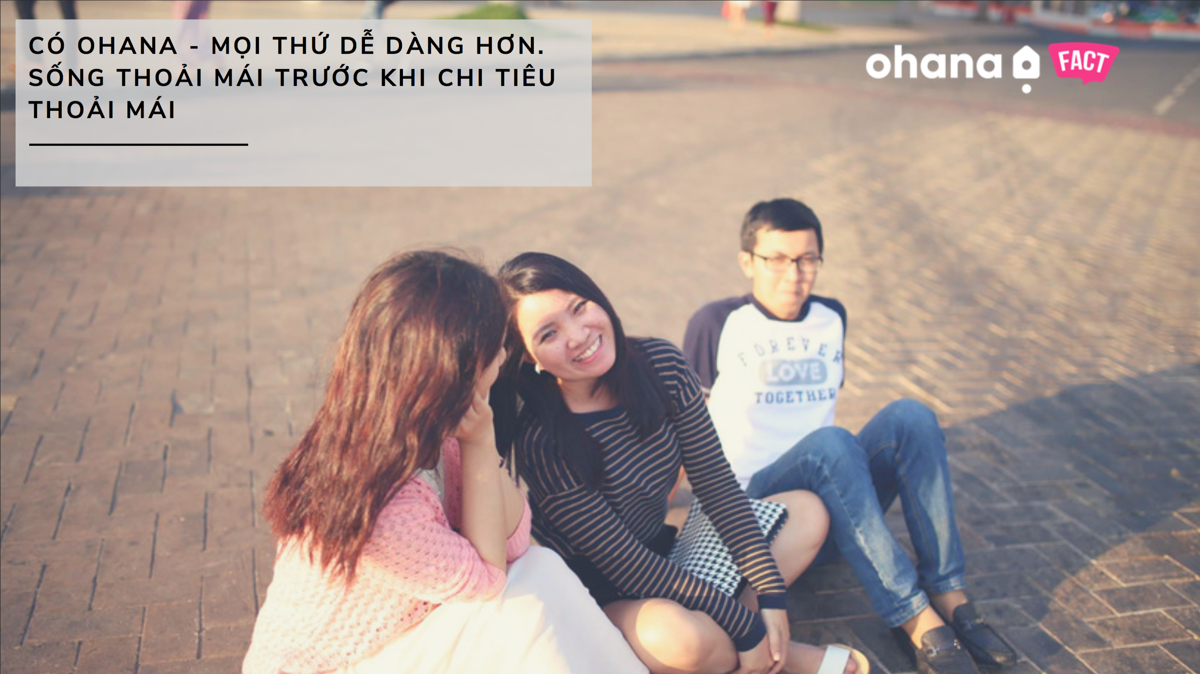 Screen-Shot-2018-03-26-at-20.35.46