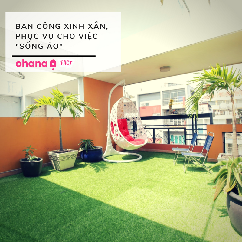 Struedel--scones--even-apple-pandowdy---39-