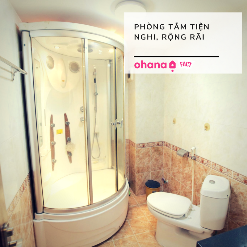 Struedel--scones--even-apple-pandowdy---40--1