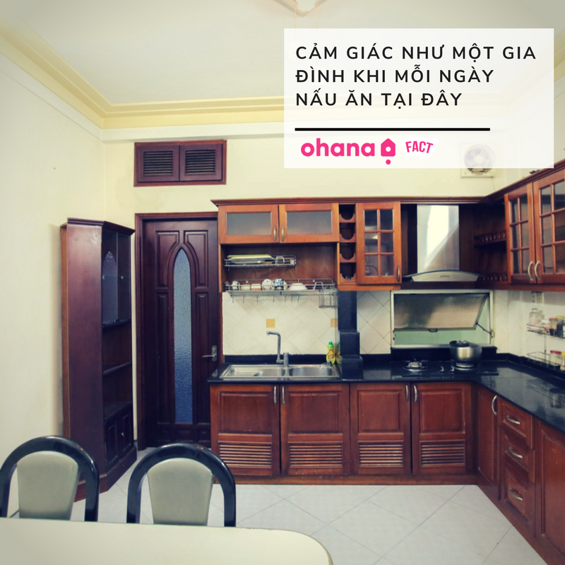 Struedel--scones--even-apple-pandowdy---41-