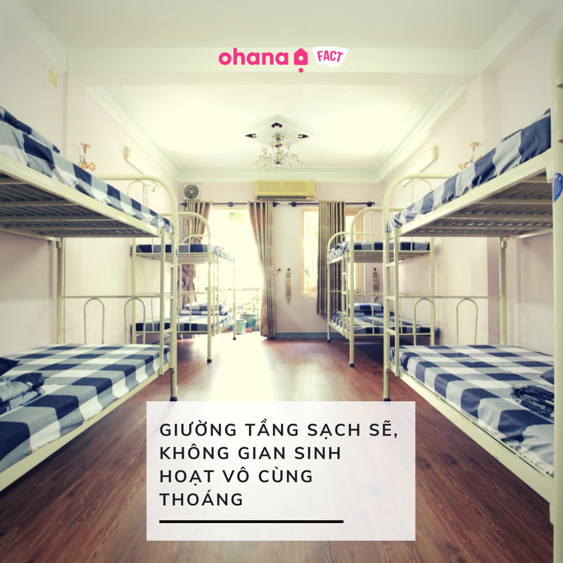 Struedel--scones--even-apple-pandowdy---42-