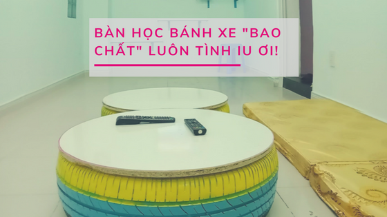 Struedel--scones--even-apple-pandowdy---45-