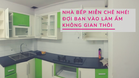 Struedel--scones--even-apple-pandowdy---46-