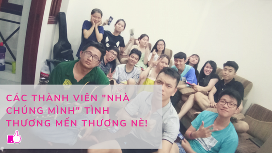 Struedel--scones--even-apple-pandowdy---47-