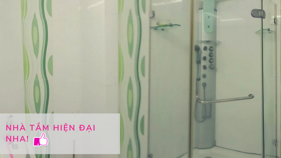 Struedel--scones--even-apple-pandowdy---48-