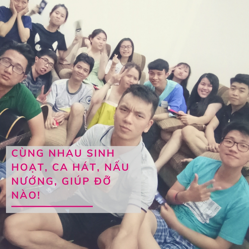 Struedel--scones--even-apple-pandowdy---5-