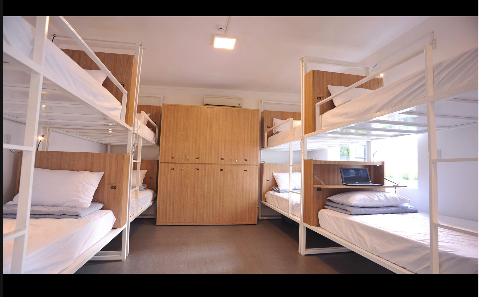 21284553_1457963760961015_803880760_o