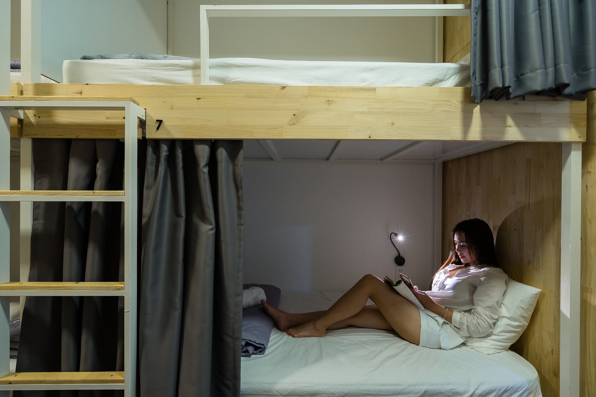 22473623_1531407276896998_595602691_o