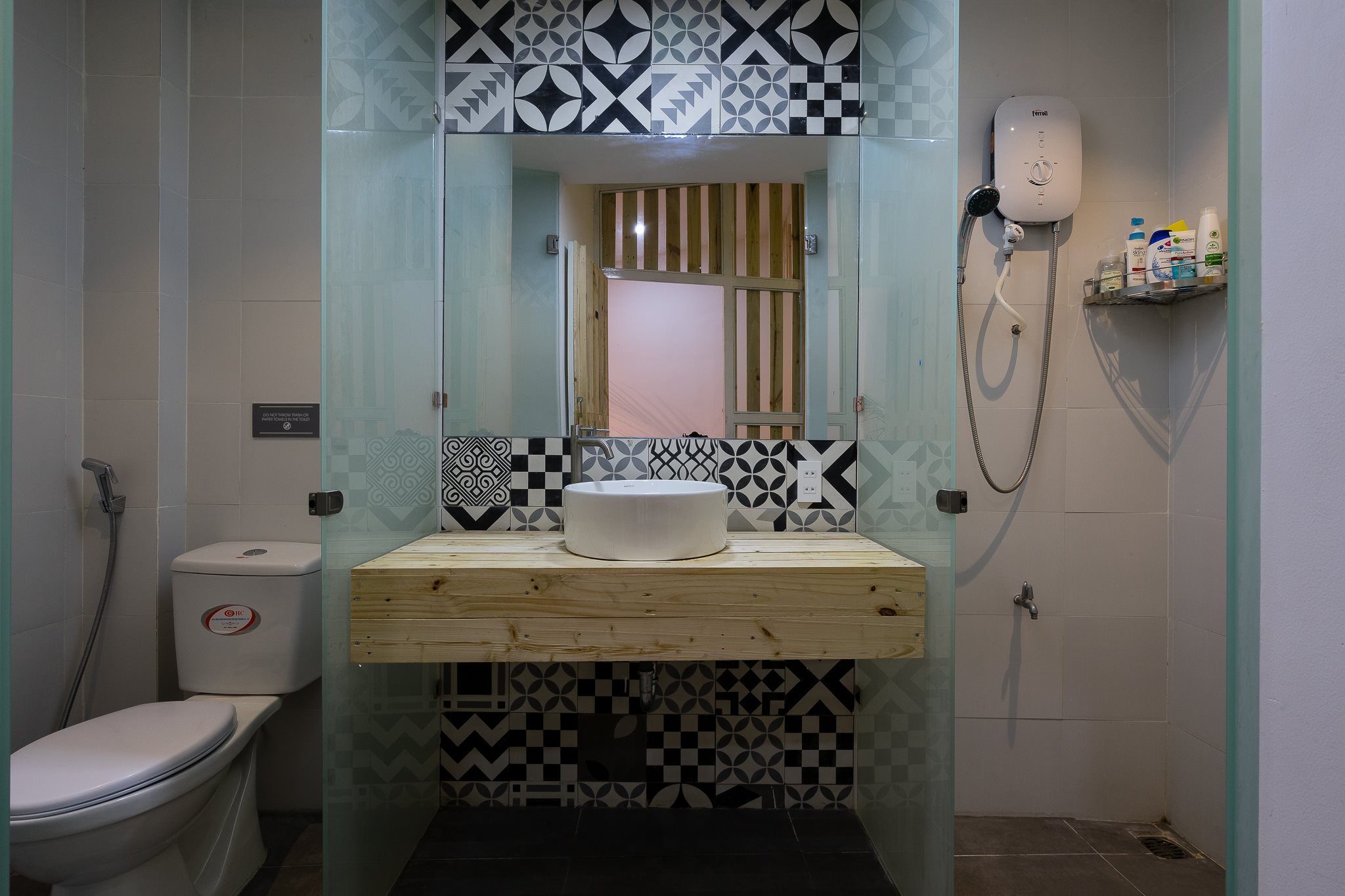 22473665_1531407290230330_1994238407_o