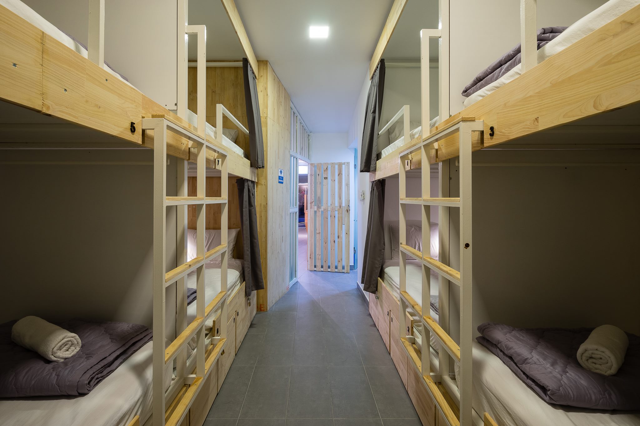 22522376_1531407296896996_627567565_o