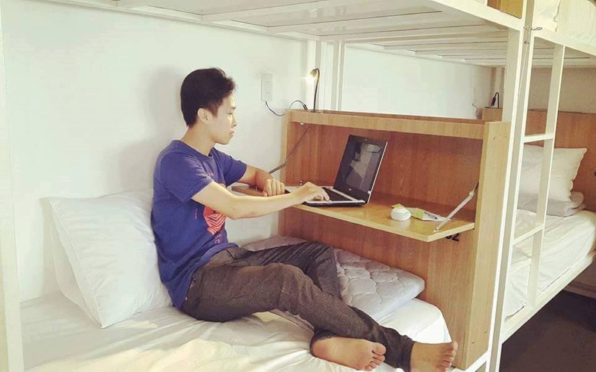 23949394_1573753595995699_2023293618_o-1