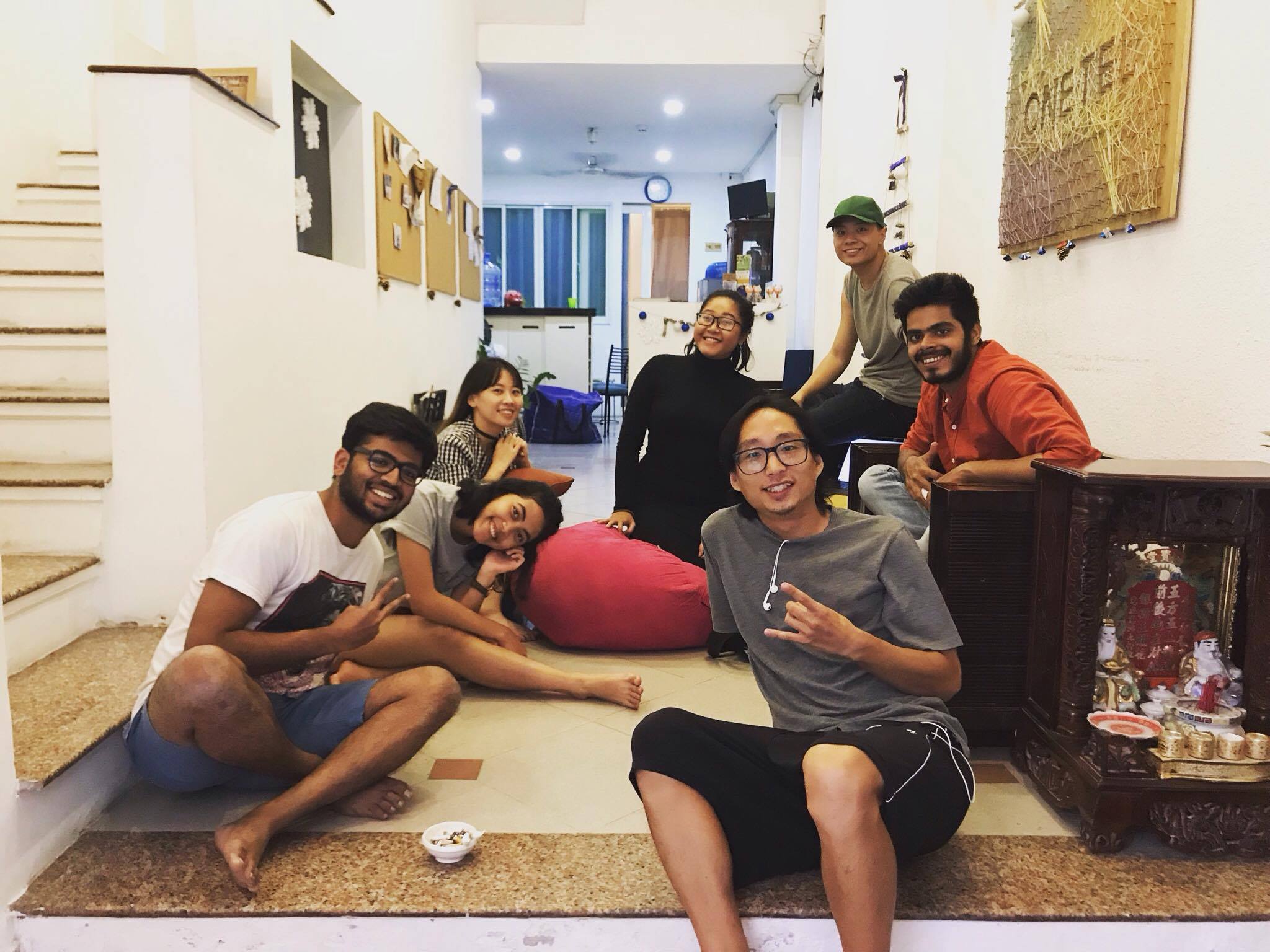 26240866_1033250596817885_8157100084761933336_o