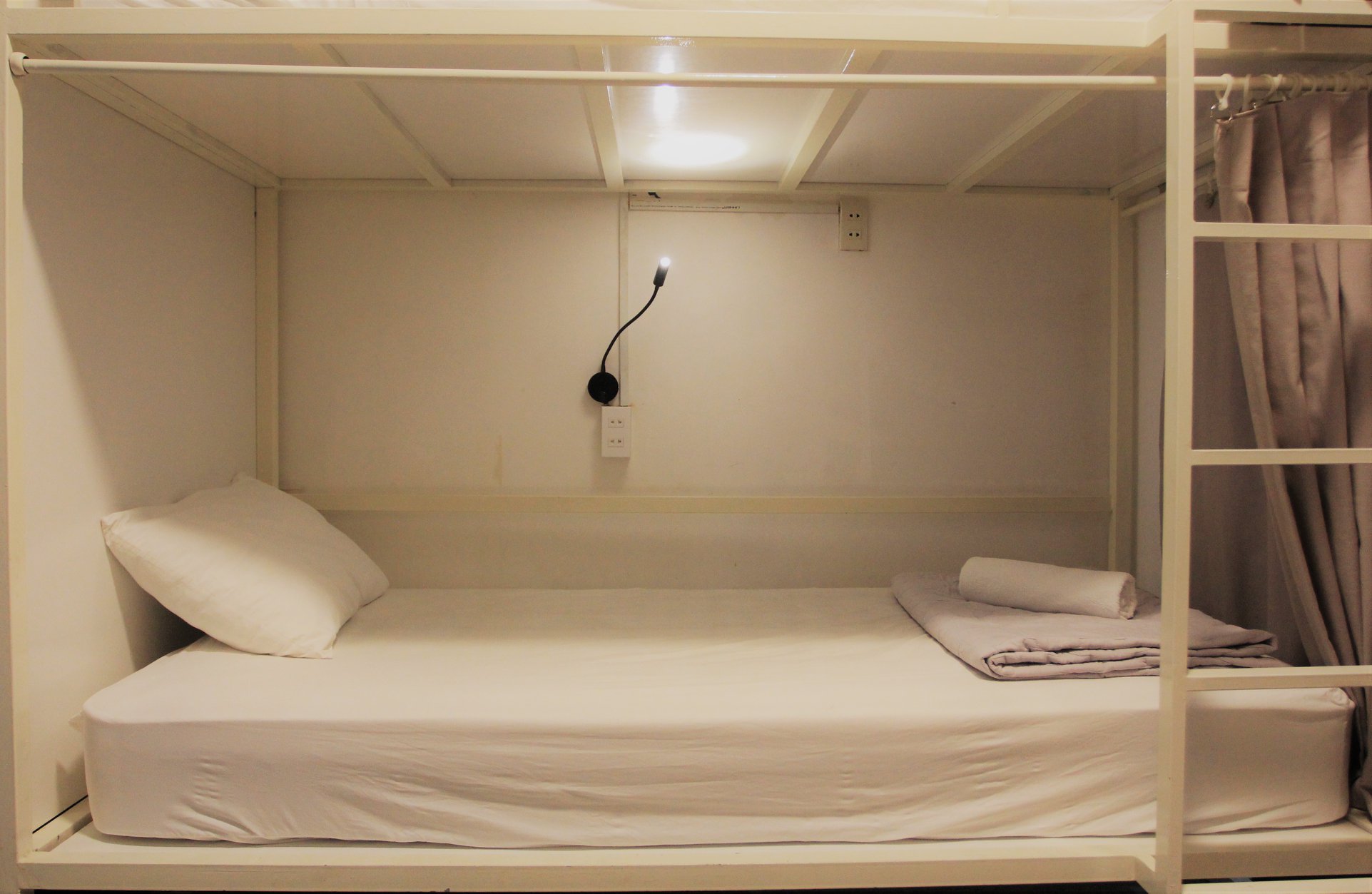 29662433_1084133431729601_569983604183869893_o--1--1