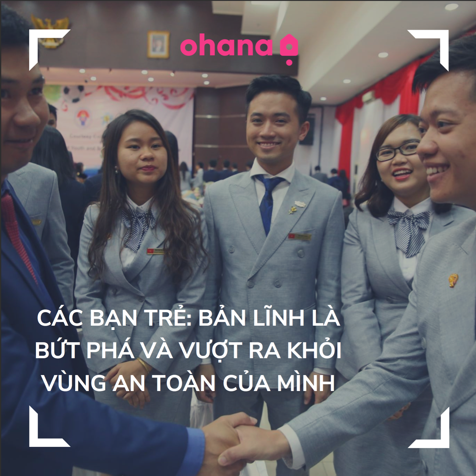 Screen-Shot-2018-04-03-at-19.19.55