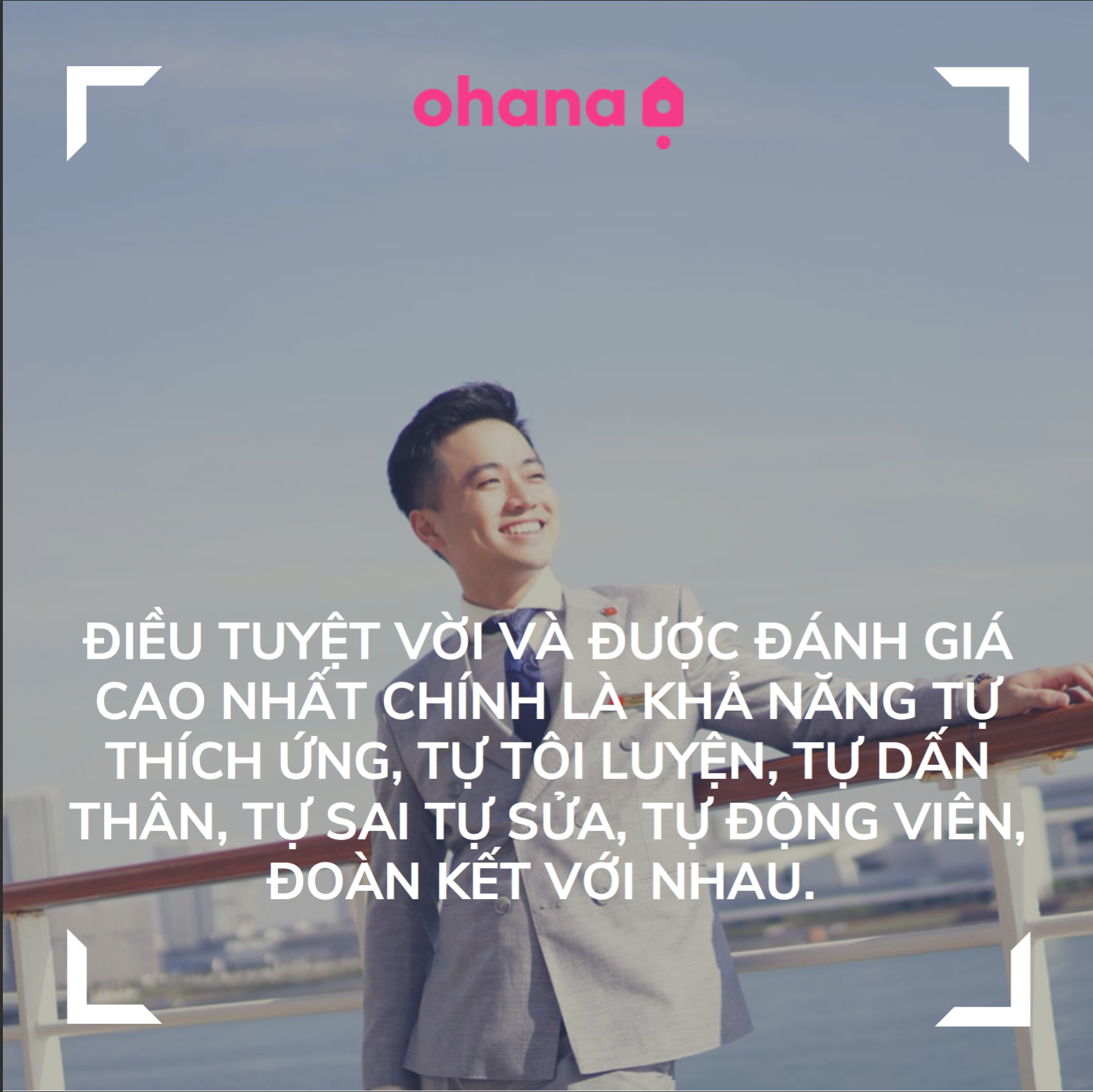 Screen-Shot-2018-04-03-at-19.20.19