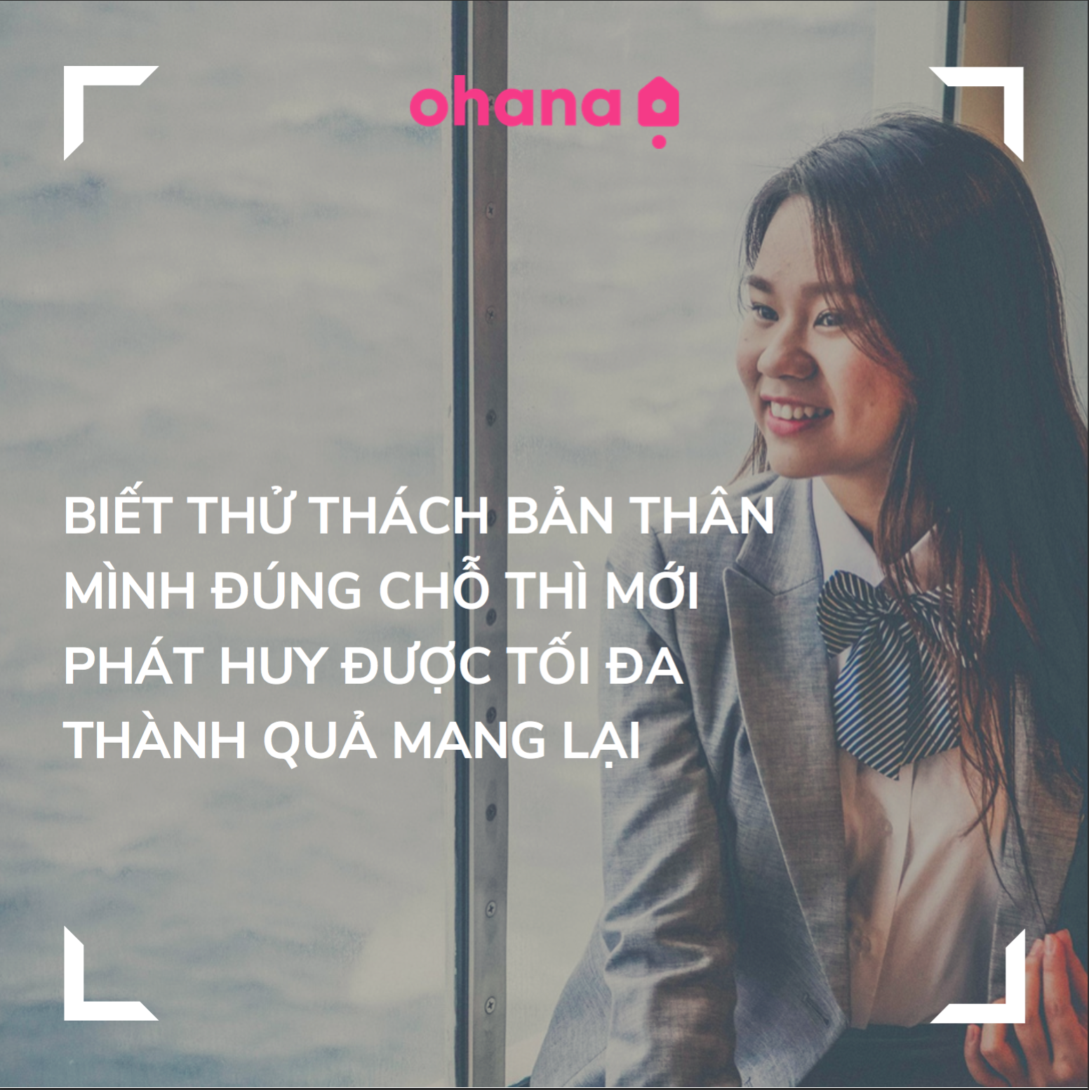 Screen-Shot-2018-04-03-at-19.29.44