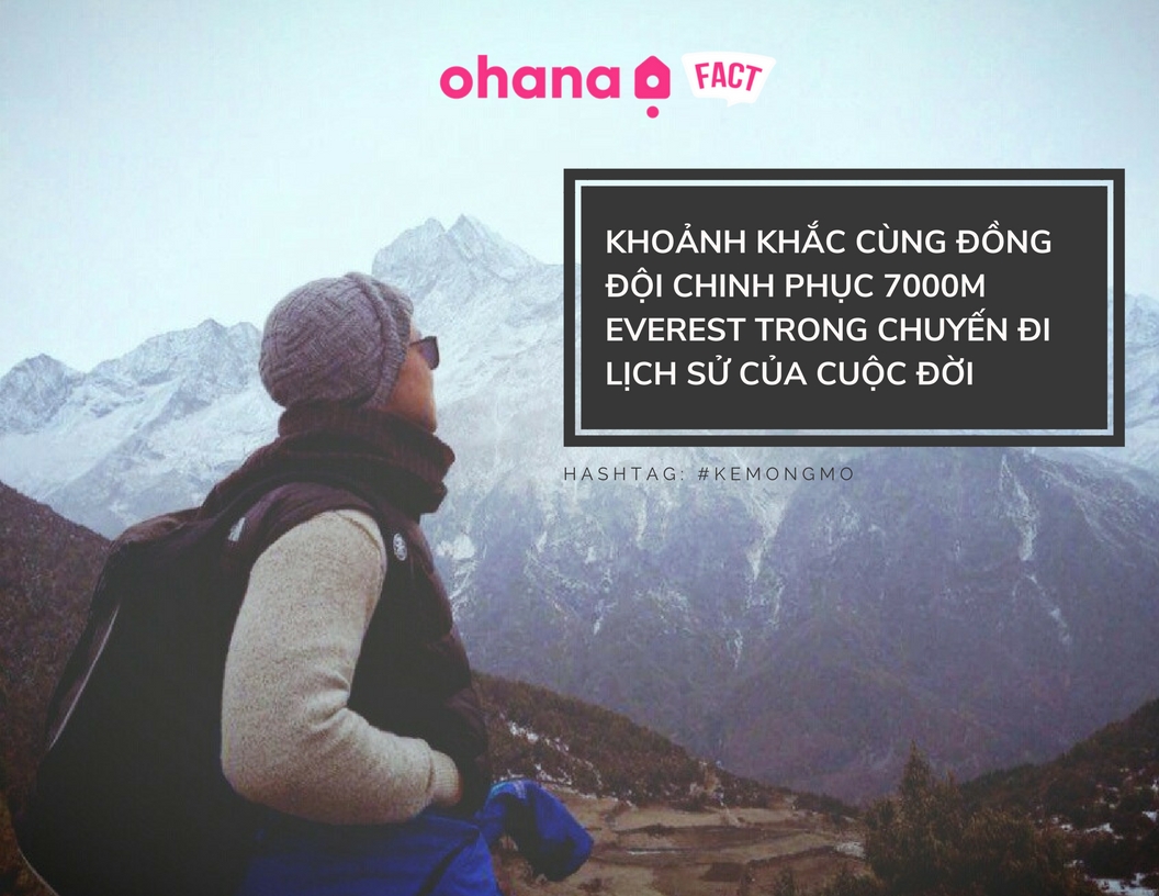 Struedel--scones--even-apple-pandowdy---11-