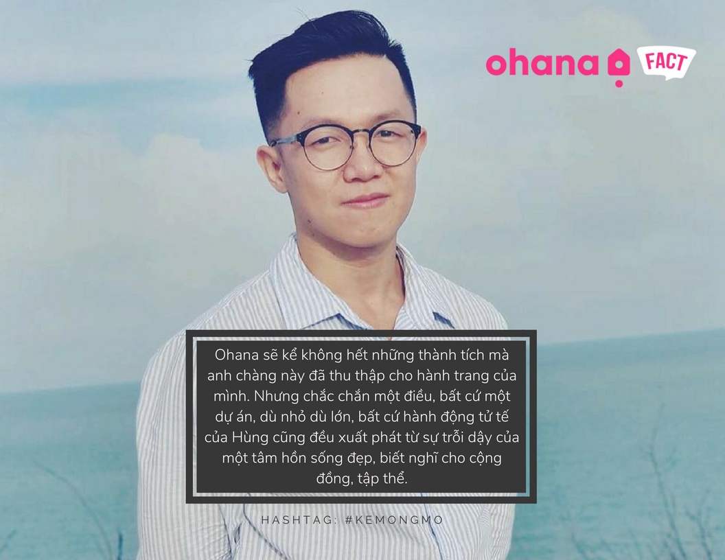 Struedel--scones--even-apple-pandowdy---13-