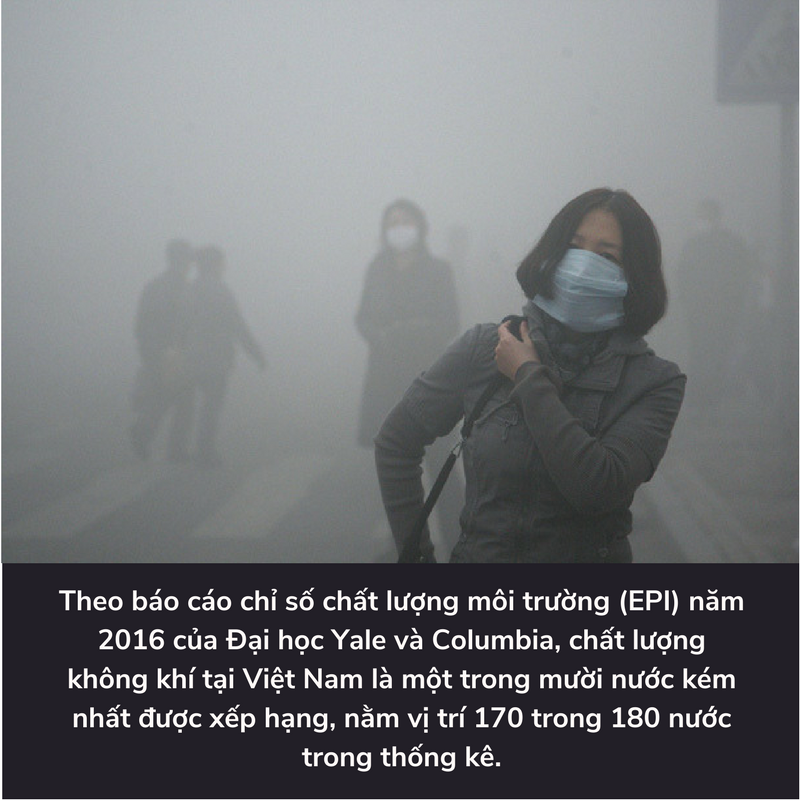 Struedel--scones--even-apple-pandowdy---58-