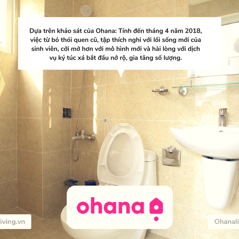 Struedel--scones--even-apple-pandowdy---60-