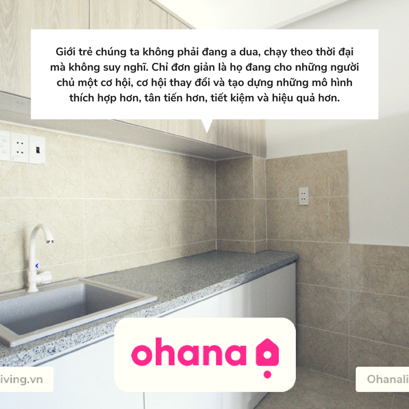 Struedel--scones--even-apple-pandowdy---61--1