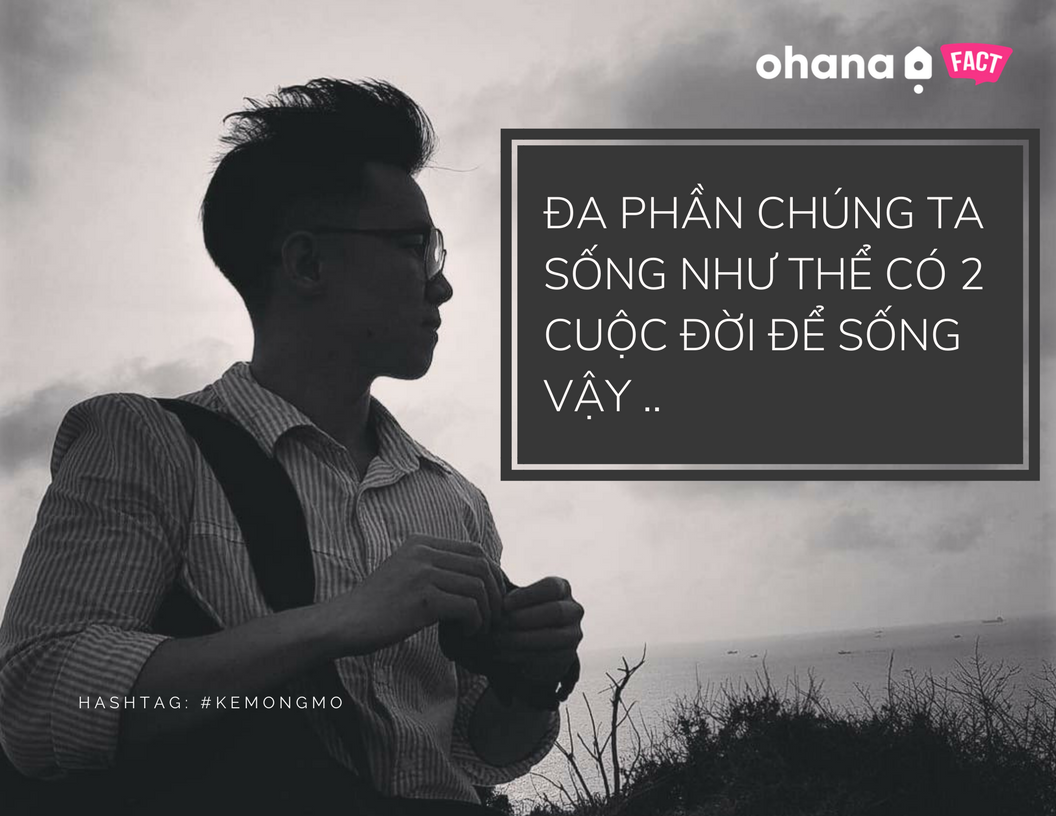 Struedel--scones--even-apple-pandowdy---62-