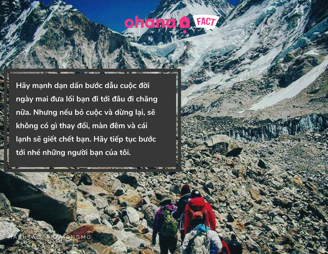 Struedel--scones--even-apple-pandowdy---66-